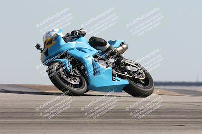 media/Oct-31-2025-CVMA Friday Practice (Fri) [[e9defcbea4]]/4-Racer 3 Practice - NRS/Session 5 (Turn 9)/